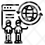 website-icon