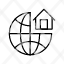 website-icon
