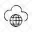 website-icon