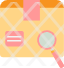 website-icon