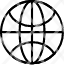 website-icon