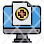 website-icon