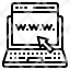 website-icon