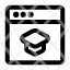 website-icon