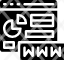 website-icon