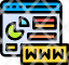 website-icon