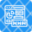 website-icon