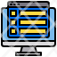 website-icon-app-software-icon