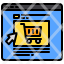 website-icon-cybermonday-shopping-icon