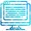 website-icon-seo-icon