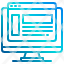website-icon-seo-icon