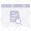 website-information-browser-interface-page-search-ui-icon