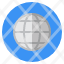 website-internet-online-button-interface-user-application-icon-icon