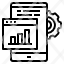 website-mobile-graph-gear-screen-icon