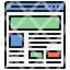 website-online-browser-internet-optimization-icon-icon
