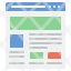 website-online-browser-internet-optimization-icon-icon