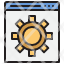 website-online-internet-gear-development-management-optimization-icon-icon