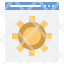 website-online-internet-gear-development-management-optimization-icon-icon