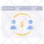 website-online-payment-browser-interface-page-ui-icon