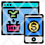 website-online-shopping-smartphone-payment-icon
