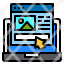 website-online-technology-content-digital-icon