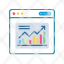 website-ranking-icon
