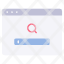 website-search-engine-browser-interface-page-ui-icon