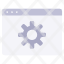 website-setting-browser-interface-page-ui-icon