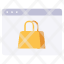 website-shopping-browser-interface-page-ui-icon
