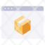 website-transport-delivery-browser-interface-page-ui-icon