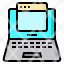 website-web-browser-computer-laptop-icon