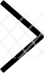website-web-ux-ui-arrow-interface-essential-icon
