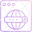 website-web-webpage-internet-browser-layout-seo-ui-icon