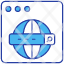 website-web-webpage-internet-browser-layout-seo-ui-icon