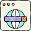 website-web-webpage-internet-browser-layout-seo-ui-icon