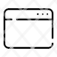 website-webpage-browser-internet-page-design-web-site-interface-icon