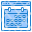 website-webpage-calendar-browser-design-icon