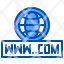 website-world-wide-web-internet-icon