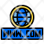 website-world-wide-web-internet-icon