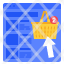 websiteecommerce-online-shop-shopping-sale-web-page-icon