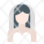 wedding-bride-girl-bridal-romantic-icon