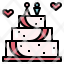 wedding-cake-celebration-love-marriage-couple-icon
