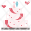 wedding-cake-celebration-love-marriage-couple-icon