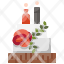 wedding-cake-icon