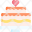 wedding-cake-icon