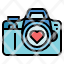 wedding-camera-valentines-day-love-and-romance-interface-icon