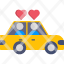 wedding-car-transport-hearts-love-icon
