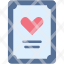 wedding-card-love-send-message-romantic-heart-icon