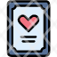 wedding-card-love-send-message-romantic-heart-relationship-icon