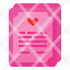 wedding-certificate-icon